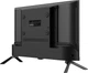 Телевизор Blaupunkt 24" 24WGC5500 - изображение 5