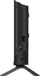 Телевизор Blaupunkt 24" 24WGC5500 - изображение 4