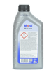 Олива трансмісійна Mobil ATF LT 71141 1 л (152648) - зображення 2