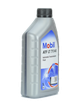 Олива трансмісійна Mobil ATF LT 71141 1 л (152648) - зображення 4