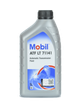 Олива трансмісійна Mobil ATF LT 71141 1 л (152648) - зображення 5