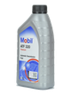 Олива трансмісійна Mobil ATF 320 1 л (152646) - зображення 3