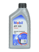 Олива трансмісійна Mobil ATF 320 1 л (152646) - зображення 5
