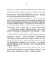 На лезі клинка. Книга 1 - Джо Аберкромбі (9786171501799) - зображення 5