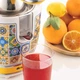 Соковыжималка для цитрусовых Ariete 0413 POSITANO - изображение 3