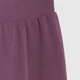 Спортивные штаны женские 4F 4FWAW25TTROF1196-50S M Фиолетовые (5907192080696) - изображение 7