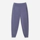 Спортивные штаны женские 4F 4FWAW25TTROF1180-32S XL Синие (5905700723356) - изображение 6