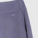 Спортивные штаны женские 4F 4FWAW25TTROF1180-32S XL Синие (5905700723356) - изображение 7
