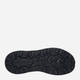 Buty wsuwane męskie Skechers Conner Rayne 205547-BBK 41.5 Czarne (198739677430) - obraz 5