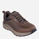 Чоловічі кросівки Skechers Ultra Peralto 210925-COC 42 Коричневі (197976227095) - зображення 2
