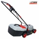 Газонокосилка электрическая STARK LM-32-12 NEW (330012012) - изображение 4