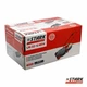 Газонокосилка электрическая STARK LM-32-12 NEW (330012012) - изображение 9