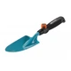 Лопатка для квітів Gardena Combisystem Classic Ergo 8,5 см (08929-20.000.00) - зображення 8