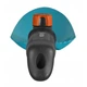 Лопатка для квітів Gardena Combisystem Classic Ergo 8,5 см (08929-20.000.00) - зображення 3