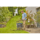 Секатор Gardena PremiumCut Pro dry wood с наковаленкой 24 мм (12250-20.000.00) - изображение 11