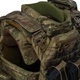 Балістичний захист шиї горжет Warmor Neck Protection 1 класу ДСТУ Мультикам - изображение 6