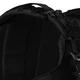 Плитоноска Warmor Gen.4 (Комплект 4 подсумки) с системой быстрого сброса. Molle. Цвет Черная - изображение 9