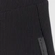 Спортивные леггинсы для фитнеса высокие женские 4F 4FWAW25TTIGF237-20S XS Черные (5905700865155) - изображение 8