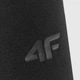 Спортивные штаны женские 4F 4FWMM00TTROF1137-20S M Черные (5905700347378) - изображение 7