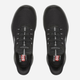 Sneakersy męskie Skechers Summits High Range 232457-BBK 45.5 Czarne (196989248165) - obraz 5