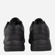 Чоловічі кросівки Skechers Oak Canyon Redwick 51896-BBK 39 Чорні (193642308372) - зображення 6