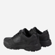 Чоловічі кросівки Skechers Oak Canyon Redwick 51896-BBK 43 Чорні (193642308440) - зображення 5