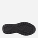 Чоловічі кросівки Skechers Oak Canyon Redwick 51896-BBK 45.5 Чорні (193642308471) - зображення 7