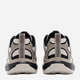 Buty sportowe damskie Skechers D`lux Pro 180262-BKTP 35 Szare (198376986797) - obraz 5