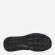 Sneakersy damskie Skechers Bobs Vision Air 117646-BBK 35 Czarne (198376446840) - obraz 5