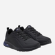 Sneakersy damskie Skechers Bobs Vision Air 117646-BBK 39 Czarne (198376446925) - obraz 2