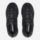 Жіночі кросівки Skechers D`lites Biggest Fan 11930-BBK 39.5 Чорні (193113016195) - зображення 4