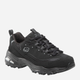 Жіночі кросівки Skechers D`lites Biggest Fan 11930-BBK 42 Чорні (196311601972) - зображення 3
