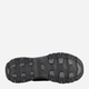 Жіночі кросівки Skechers D`lites Biggest Fan 11930-BBK 39.5 Чорні (193113016195) - зображення 6
