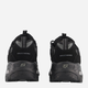 Жіночі кросівки Skechers D`lites Biggest Fan 11930-BBK 42 Чорні (196311601972) - зображення 5