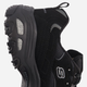 Жіночі кросівки Skechers D`lites Biggest Fan 11930-BBK 42 Чорні (196311601972) - зображення 7