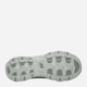 Жіночі кросівки Skechers D`lites Fresh Start 11931-WSL 36.5 Білі (889110354308) - зображення 5