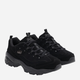 Жіночі кросівки для треккінгу Skechers D`lites Play On 11949-BBK 35.5 Чорні (190211497635) - зображення 2