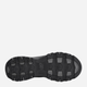 Жіночі кросівки для треккінгу Skechers D`lites Play On 11949-BBK 38.5 Чорні (190211497697) - зображення 6