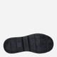 Жіночі уггі Skechers Keepsakes Cozy Cozy Mini 167848-BBK 35 Чорні (199025260046) - зображення 5