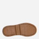 Жіночі уггі Skechers Keepsakes Cozy Cozy Mini 167848-CSNT 41 Коричневі (199025260275) - зображення 5