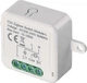 Умный модуль переключателя Emos H5103, ZigBee 3.0, 1-канальный (не требует N-провода) - изображение 12