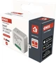 Умный модуль переключателя Emos H5103, ZigBee 3.0, 1-канальный (не требует N-провода) - изображение 15