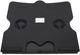 Podstawka chłodząca pod laptopa Esperanza Pampero EA103 17" Black (5905784768076) - obraz 1