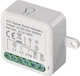 Розумний модуль перемикача Emos H5104, ZigBee 3.0, 2-канальний (не вимагає N-проводу) - зображення 12