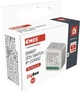 Розумний модуль перемикача Emos H5104, ZigBee 3.0, 2-канальний (не вимагає N-проводу) - зображення 15