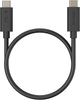 SSD диск Synology BeeDrive 2TB USB 3.2 Type-C Black (BDS70-2T) - зображення 5