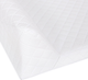 Mata do przewijania Ceba Baby Comfort Caro twarda Biała 50 x 70 cm (5907672335650) - obraz 2