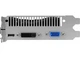 Видеокарта Palit GeForce GTX 650 Ti (1 ГБ, GDDR5, 128 бит, 928/5400 МГц, VGA, DVI, mHDMI) Б/У - изображение 2