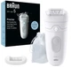 Епілятор Braun Silk-epil 5 SE 5-011 - зображення 3