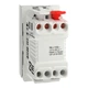 Выключатель кнопочный Schneider Electric Unica New 1 модуль белый NU310618 - изображение 6